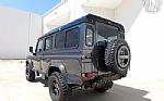 1994 Defender 110 Thumbnail 19
