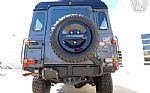 1994 Defender 110 Thumbnail 21