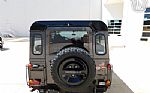 1994 Defender 110 Thumbnail 23