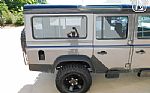 1994 Defender 110 Thumbnail 29