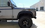 1994 Defender 110 Thumbnail 34