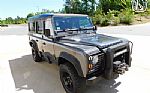 1994 Defender 110 Thumbnail 38