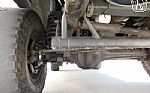 1994 Defender 110 Thumbnail 39