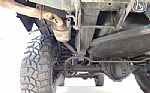 1994 Defender 110 Thumbnail 45