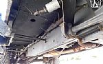 1994 Defender 110 Thumbnail 50