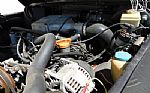 1994 Defender 110 Thumbnail 58
