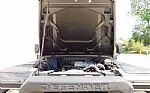 1994 Defender 110 Thumbnail 59