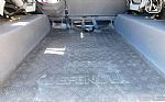 1994 Defender 110 Thumbnail 64