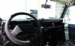 1994 Defender 110 Thumbnail 69