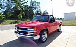 1993 Silverado Thumbnail 7