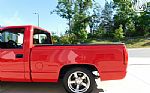 1993 Silverado Thumbnail 16