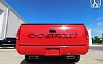 1993 Silverado Thumbnail 21