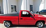 1993 Silverado Thumbnail 32