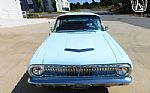 1962 Falcon Wagon Thumbnail 5