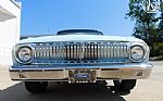 1962 Falcon Wagon Thumbnail 3