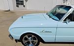 1962 Falcon Wagon Thumbnail 11