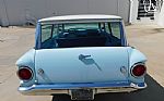 1962 Falcon Wagon Thumbnail 19