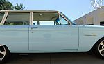 1962 Falcon Wagon Thumbnail 26