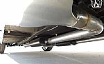 1962 Falcon Wagon Thumbnail 40