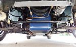 1962 Falcon Wagon Thumbnail 36