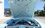 1962 Falcon Wagon Thumbnail 59