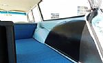 1962 Falcon Wagon Thumbnail 67