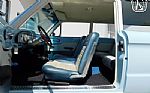 1962 Falcon Wagon Thumbnail 72