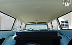 1962 Falcon Wagon Thumbnail 69