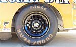2006 NASCAR Tony Stewart Race Car Thumbnail 5