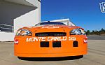 2006 NASCAR Tony Stewart Race Car Thumbnail 6