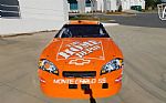2006 NASCAR Tony Stewart Race Car Thumbnail 16
