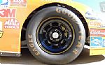 2006 NASCAR Tony Stewart Race Car Thumbnail 15
