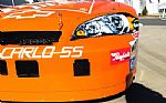 2006 NASCAR Tony Stewart Race Car Thumbnail 20