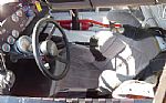 2006 NASCAR Tony Stewart Race Car Thumbnail 19