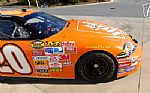 2006 NASCAR Tony Stewart Race Car Thumbnail 37