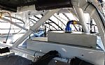 2006 NASCAR Tony Stewart Race Car Thumbnail 39