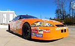 2006 NASCAR Tony Stewart Race Car Thumbnail 42