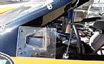 2006 NASCAR Tony Stewart Race Car Thumbnail 50