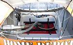 2006 NASCAR Tony Stewart Race Car Thumbnail 58