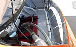 2006 NASCAR Tony Stewart Race Car Thumbnail 63