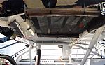 2006 NASCAR Tony Stewart Race Car Thumbnail 64