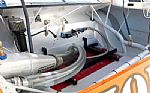 2006 NASCAR Tony Stewart Race Car Thumbnail 68
