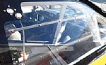 2006 NASCAR Tony Stewart Race Car Thumbnail 69