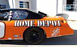 2006 NASCAR Tony Stewart Race Car Thumbnail 71