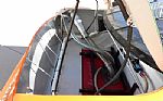 2006 NASCAR Tony Stewart Race Car Thumbnail 73