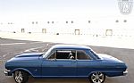 1964 Nova Chevy II Thumbnail 2