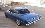 1964 Nova Chevy II Thumbnail 5