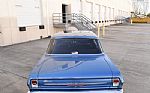 1964 Nova Chevy II Thumbnail 8