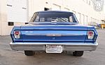 1964 Nova Chevy II Thumbnail 10