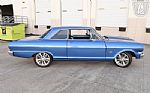 1964 Nova Chevy II Thumbnail 15